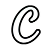 Canva Canva